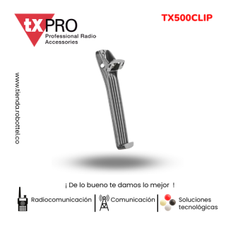 TX500CLIP-1_Accesorios-Comunicaciones