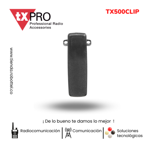 TX500CLIP-2_Accesorios-Comunicaciones.png