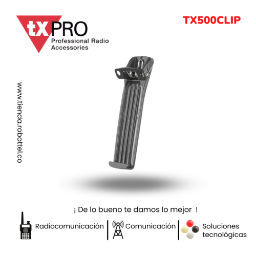 TX500CLIP-3_Accesorios-Comunicaciones.png