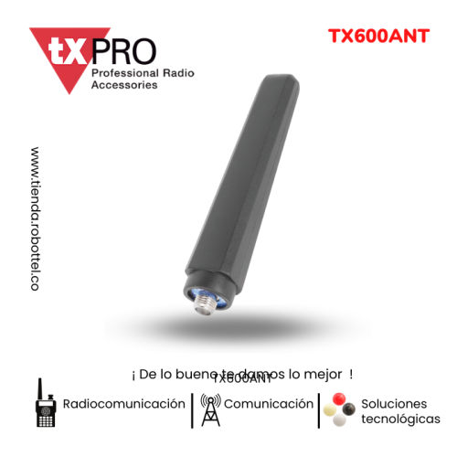 TX600ANT-1_Accesorios-Comunicaciones.png