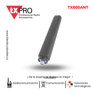 TX600ANT-1_Accesorios-Comunicaciones