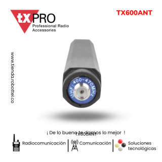 TX600ANT-2_Accesorios-Comunicaciones