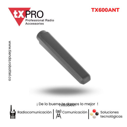 TX600ANT-3_Accesorios-Comunicaciones.png