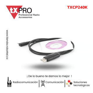 TXCP240K-1_Accesorios-Comunicaciones