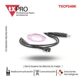 TXCP240K-2_Accesorios-Comunicaciones