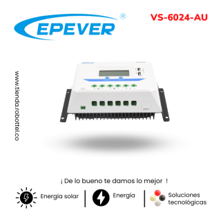 VS-6024-AU-1_Solar