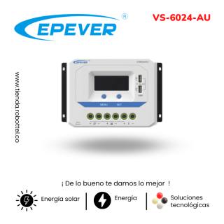 VS-6024-AU-2_Solar