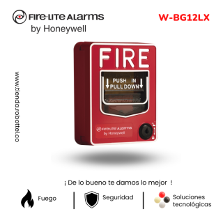 W-BG12LX-2_Inicializacion