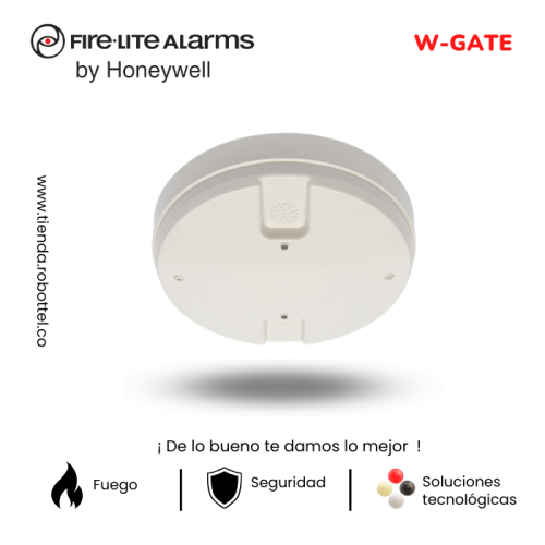 W-GATE-1_Inicializacion.png