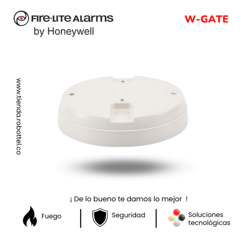 W-GATE-2_Inicializacion.png