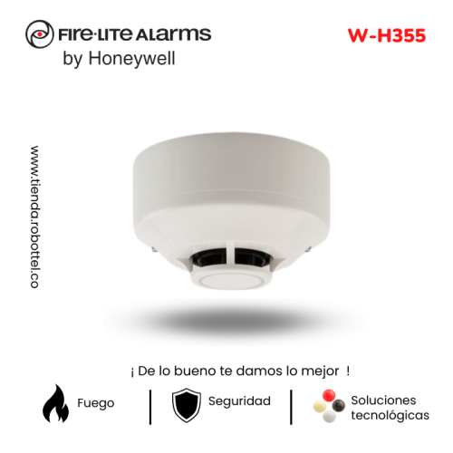 W-H355-1_Inicializacion.png