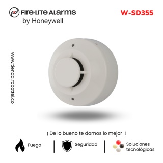 W-SD355-1_Inicializacion