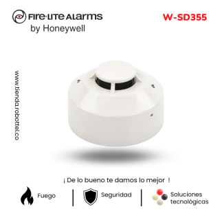 W-SD355-2_Inicializacion