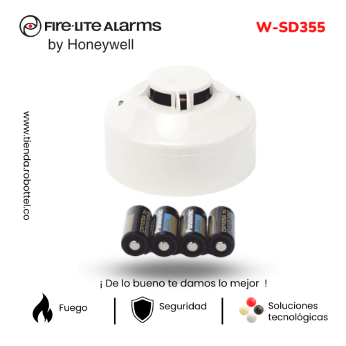 W-SD355-3_Inicializacion.png