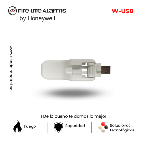 W-USB-1_Accesorios-fuego.png