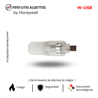 W-USB-1_Accesorios-fuego