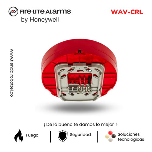 WAV-CRL-1_Notificacion.png