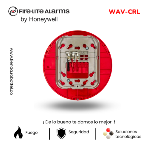 WAV-CRL-2_Notificacion.png
