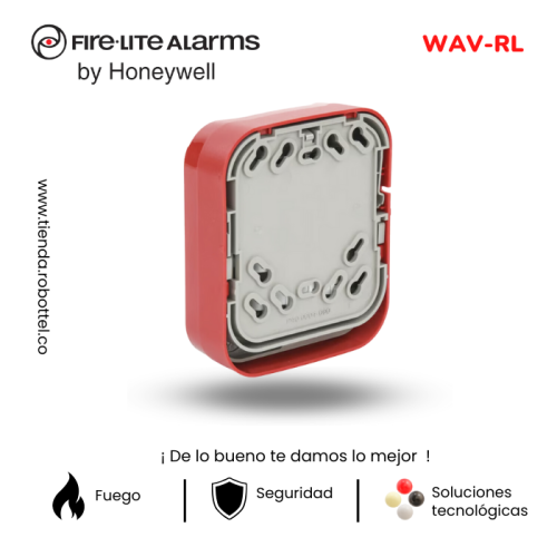 WAV-RL-1_Notificacion.png