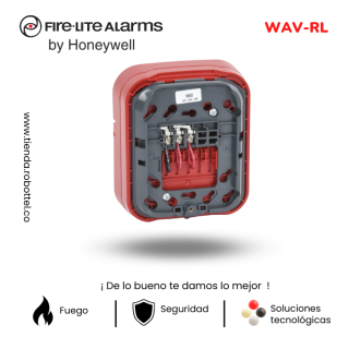 WAV-RL-2_Notificacion