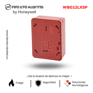 WBG12LXSP-1_Inicializacion