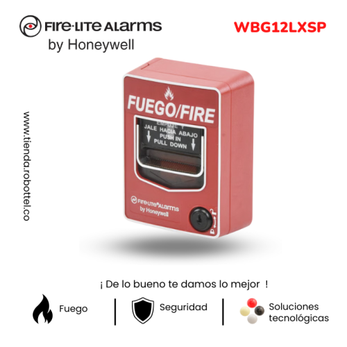 WBG12LXSP-2_Inicializacion.png