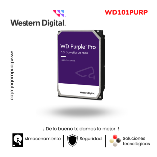 WD101PURP-1_Grabacion