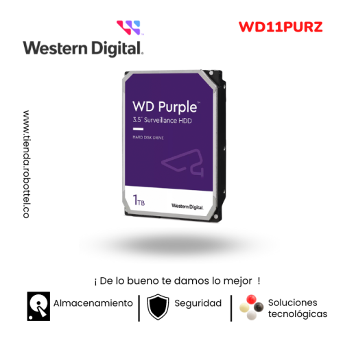 WD11PURZ-1_Grabacion.png