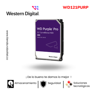 WD121PURP-1_Grabacion