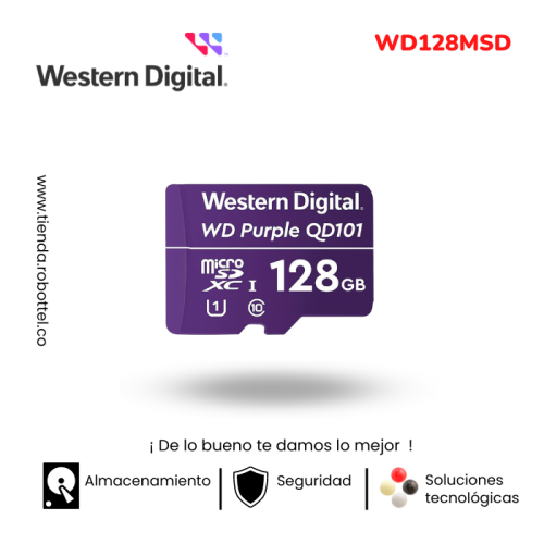 WD128MSD-1_Grabacion.png