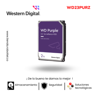 WD23PURZ-1_Grabacion