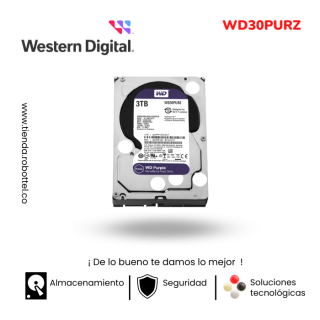 WD30PURZ-1_Grabacion