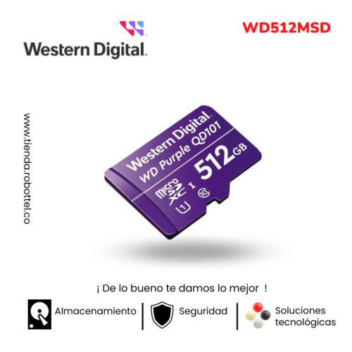 WD512MSD-1_Grabacion.png