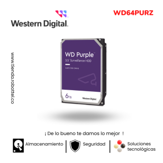 WD64PURZ-1_Grabacion