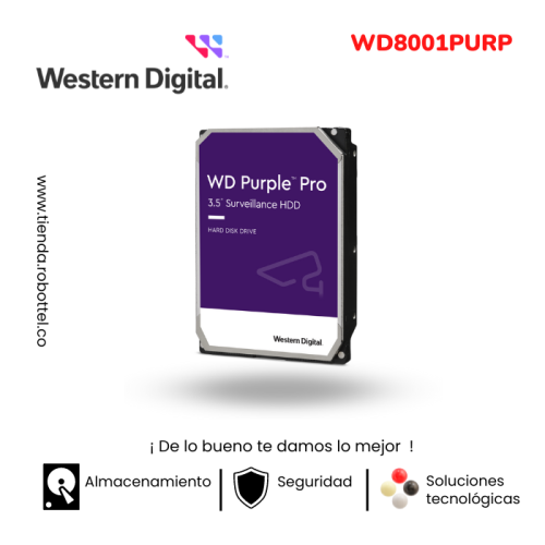 WD8001PURP-1_Grabacion.png