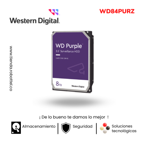 WD84PURZ-1_Grabacion.png