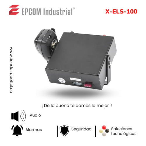 X-ELS-100-1_Vehiculos-de-emergencia.png