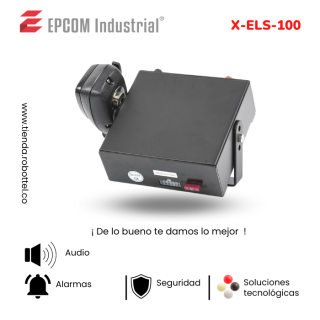 X-ELS-100-1_Vehiculos-de-emergencia