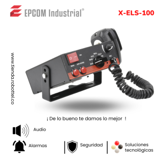 X-ELS-100-2_Vehiculos-de-emergencia