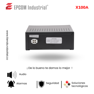 X100A-1_Vehiculos-de-emergencia
