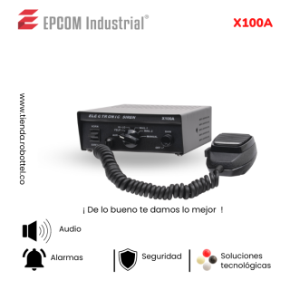 X100A-2_Vehiculos-de-emergencia