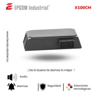X100CM-1_Vehiculos-de-emergencia
