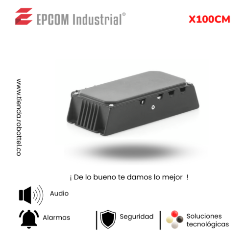 X100CM-2_Vehiculos-de-emergencia.png