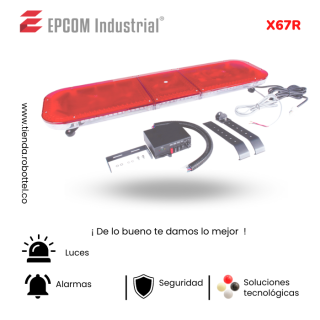 X67R-1_Vehiculos-de-emergencia