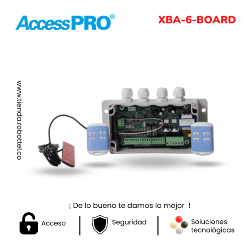 XBA-6-BOARD-1_Acceso-Vehicular.png