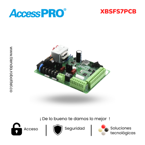 XBSFS7PCB-1_Acceso-Vehicular.png
