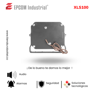 XLS100-1_Vehiculos-de-emergencia