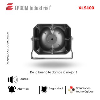 XLS100-2_Vehiculos-de-emergencia