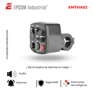 XMTHA02-1_Vehiculos-de-emergencia
