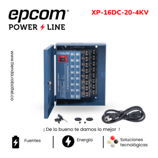 XP-16DC-20-4KV-2_Fuentes